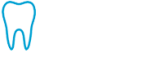 Revilla Dental Clínic