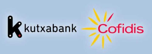 Pague en comodos plazos con kutxabank y cofidis